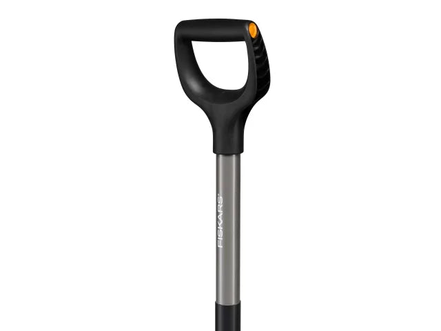 Fiskars Xact™ Telescopic Rounded Spade – – Now available at MTN Shop UK. - imagen 2