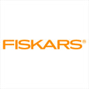 Fiskars