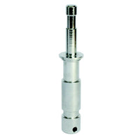 Stand Adaptor 29mm x 16mm Grip