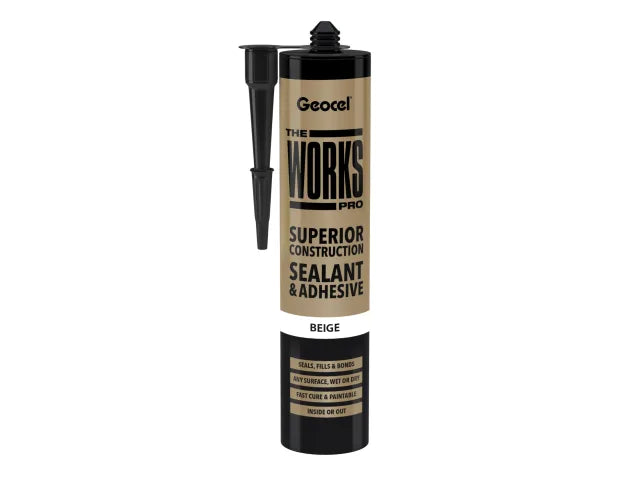 Product primary image