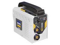 GYS GYSMI 80 P Arc Welder