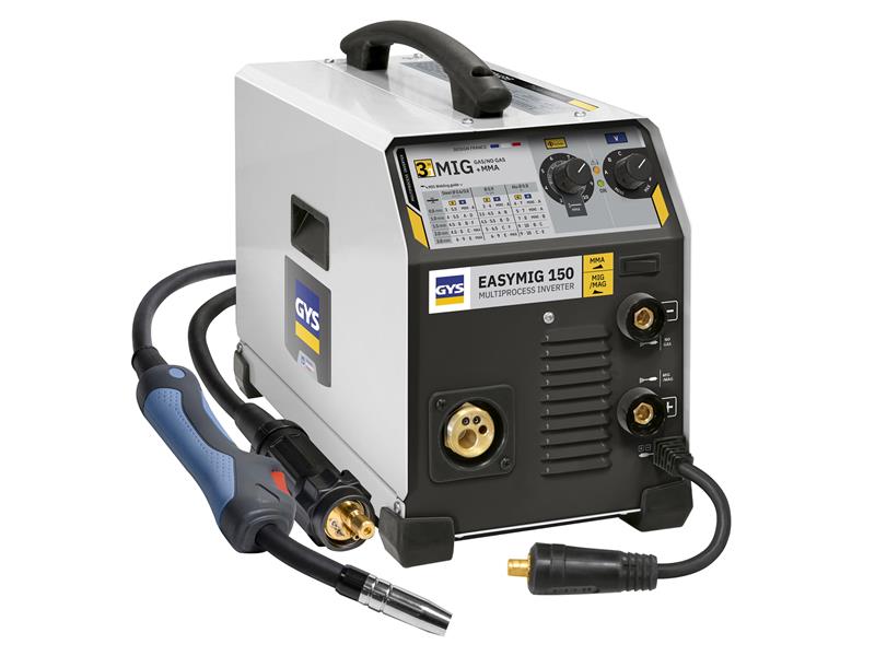Product primary image
