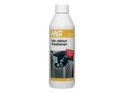 HG Bin Odour Freshener 500g – – Now available at MTN Shop UK.