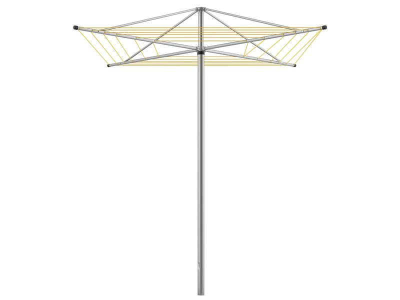 Product primary image
