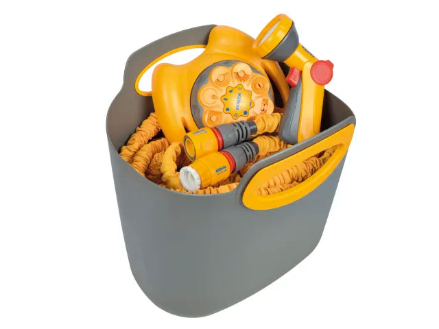 Hozelock Superhoze City Bag Plus Set – – Now available at MTN Shop UK. - imagen 2