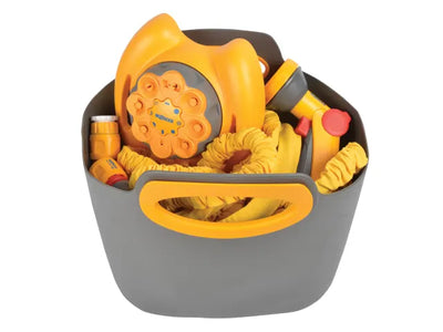 Hozelock Superhoze City Bag Plus Set – – Now available at MTN Shop UK.