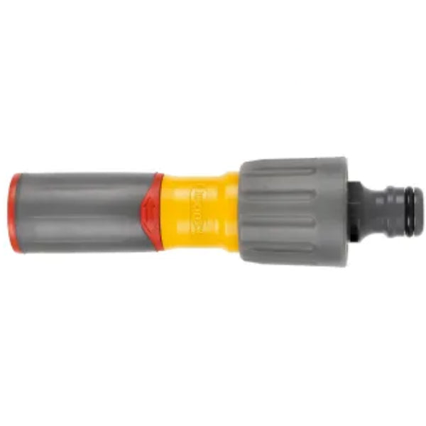 Hozelock 3-in-1 Nozzle (Uncarded) – – Now available at MTN Shop UK.