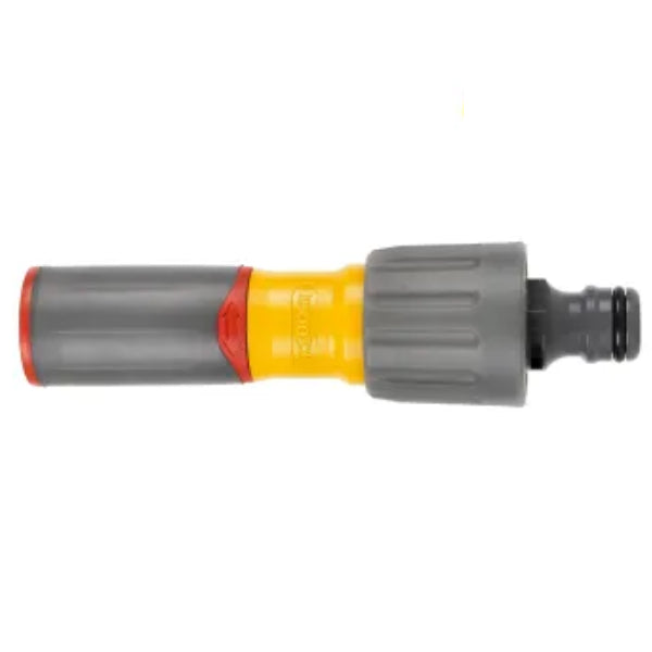 Hozelock 3-in-1 Nozzle (Carded) – – Now available at MTN Shop UK.
