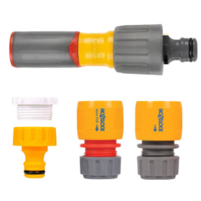 Hozelock 3-in-1 Grab Bag – – Now available at MTN Shop UK.