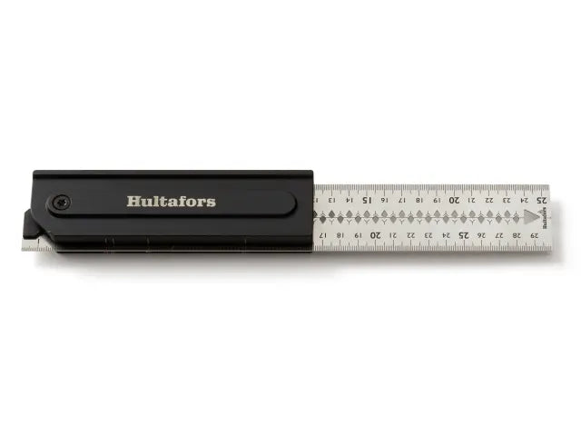 Hultafors Quattro Adjustable Square 300mm – – Now available at MTN Shop UK. - imagen 5