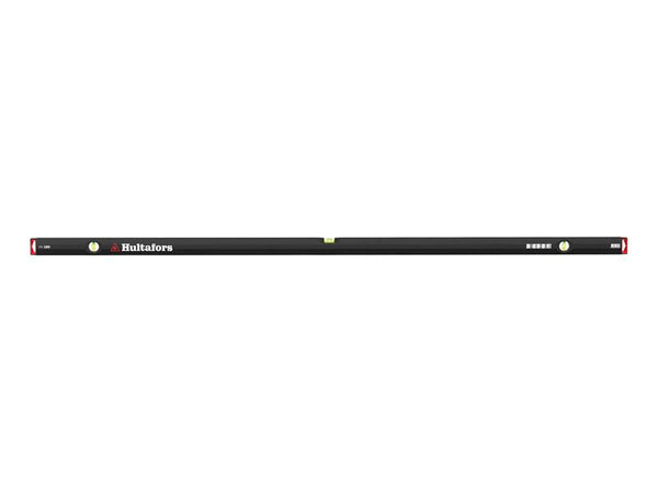 Hultafors HV180 Craftsman Spirit Level 180cm