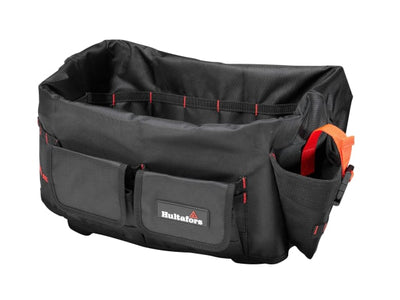 Hultafors Tool Bucket Organiser – – Now available at MTN Shop UK.