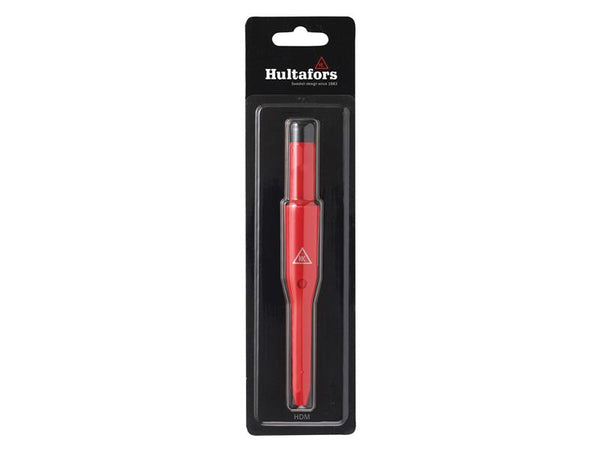 Hultafors Dry Marker HDM