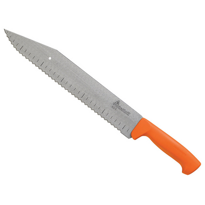 Hultafors Mineral Wool Knife FGK – – Now available at MTN Shop UK.