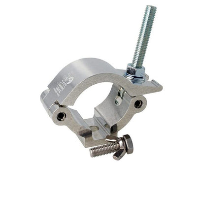 Doughty All Weather Mammoth Hook Clamp – second image