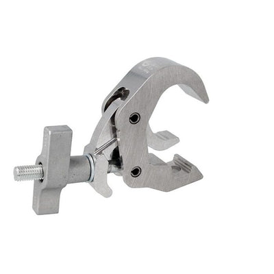 Doughty All Weather Slimline Quick Trigger Clamp – second image