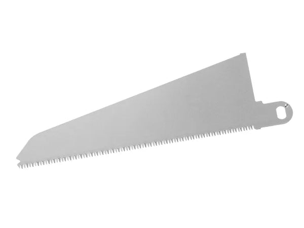 IRWIN® Scorpion Saw Blade 224mm – – Now available at MTN Shop UK.