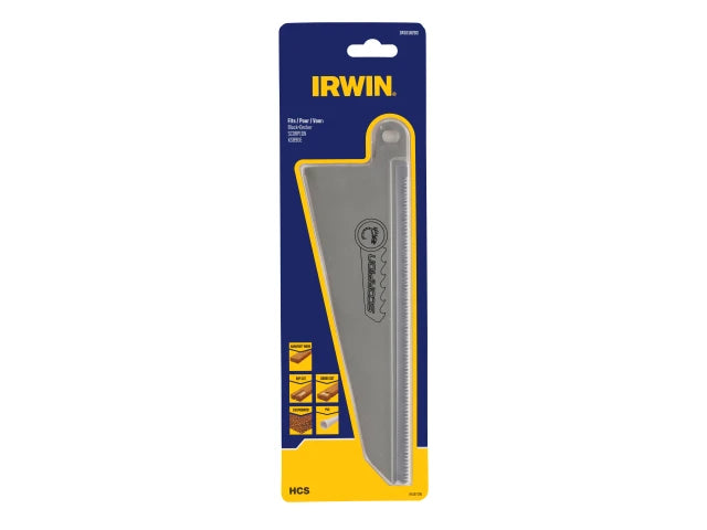 IRWIN® Scorpion Saw Blade 224mm – – Now available at MTN Shop UK. - imagen 2