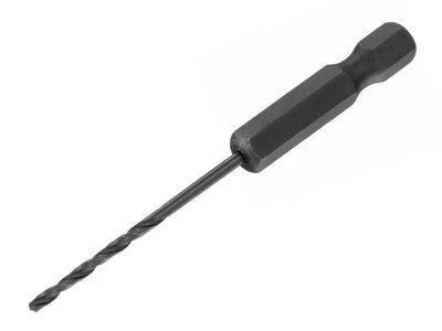 IRWIN® Pilot Countersink Bit No 10 – – Now available at MTN Shop UK.