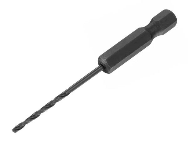 IRWIN® Pilot Countersink Bit No 10 – – Now available at MTN Shop UK.