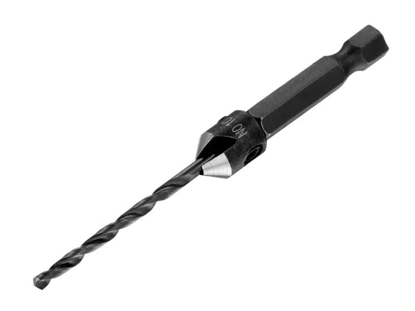 IRWIN® Pilot Countersink Bit No 12 – – Now available at MTN Shop UK.