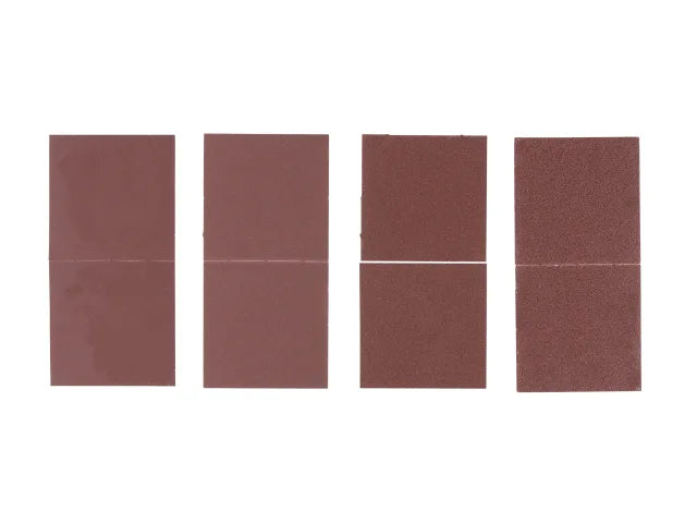 Product primary image