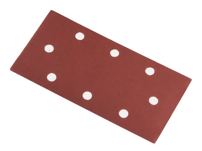 IRWIN® 1/3 Punched Sanding Sheet Set, 5 Piece – – Now available at MTN Shop UK.