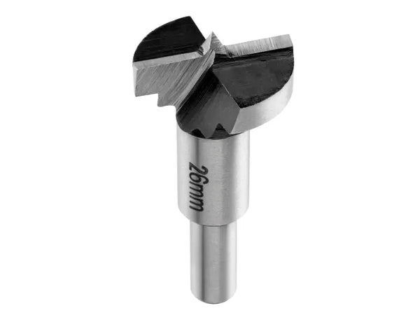 IRWIN® Cylindrical Cutter 26mm – – Now available at MTN Shop UK.