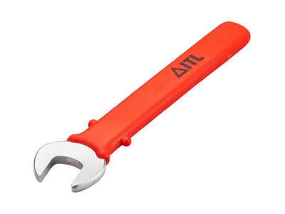 ITL Insulated Insulated General Purpose Open End Spanner 3/8in AF – – Now available at MTN Shop UK.