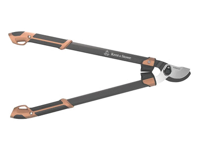 Kent & Stowe SureCut All Purpose Bypass Loppers – – Now available at MTN Shop UK.
