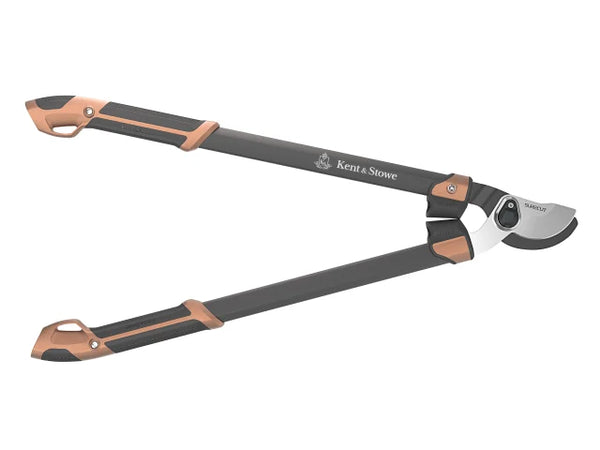 Kent & Stowe SureCut All Purpose Bypass Loppers – – Now available at MTN Shop UK.