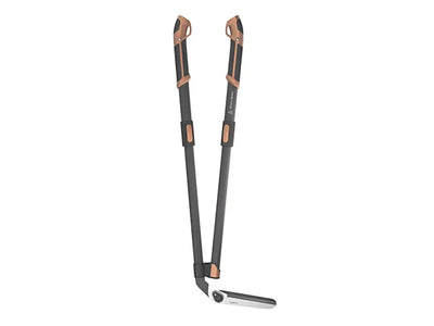 Kent & Stowe SureCut Adjustable Height Lawn Edging Shears – – Now available at MTN Shop UK.