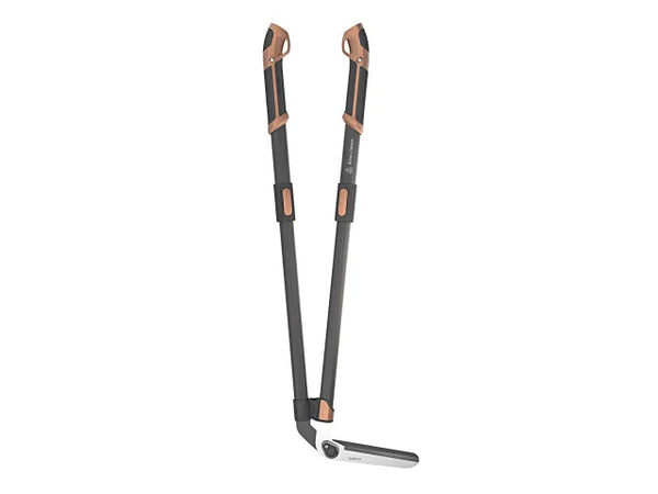 Kent & Stowe SureCut Adjustable Height Lawn Edging Shears – – Now available at MTN Shop UK.
