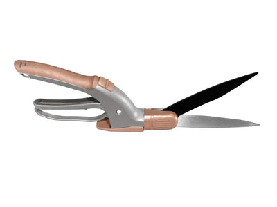 Kent & Stowe SureCut Single Handed Grass Shears – – Now available at MTN Shop UK.