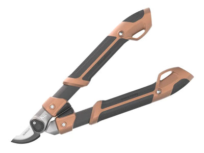 Kent & Stowe Garden Life All Purpose Mini Loppers – – Now available at MTN Shop UK.