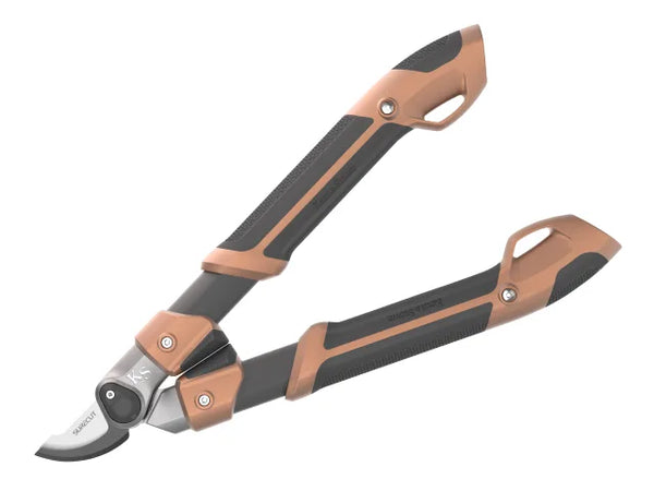 Kent & Stowe Garden Life All Purpose Mini Loppers – – Now available at MTN Shop UK.