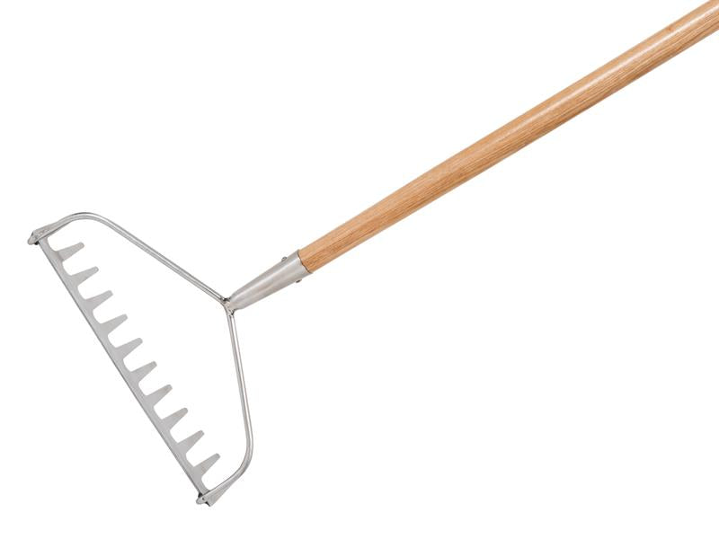 Product primary image