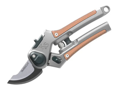Kent & Stowe SureCut All Purpose Lite Secateurs – – Now available at MTN Shop UK.