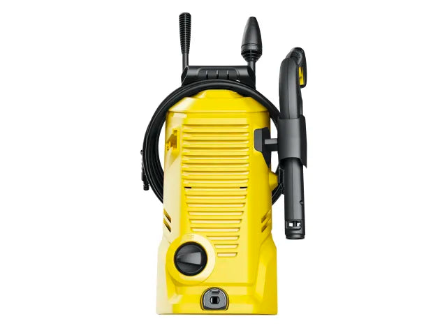 Karcher K 2 Modular Pressure Washer 110 bar 240V – – Now available at MTN Shop UK. - imagen 3