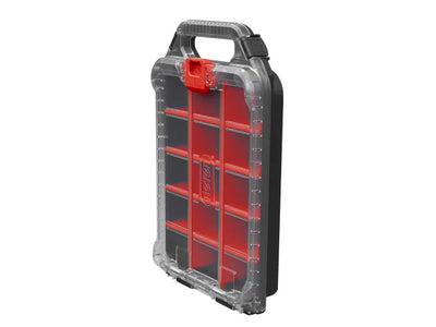 Keter Stack N Roll Half Footprint Organiser – – Now available at MTN Shop UK.