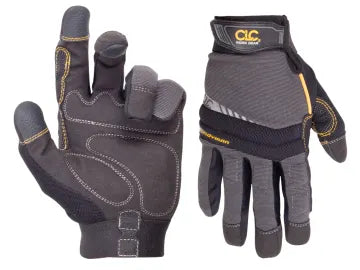 Kuny's Handyman Flex Grip® Gloves - Large – – Now available at MTN Shop UK.