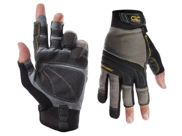 Kuny's Pro Framer Flex Grip® Gloves - Large – – Now available at MTN Shop UK.