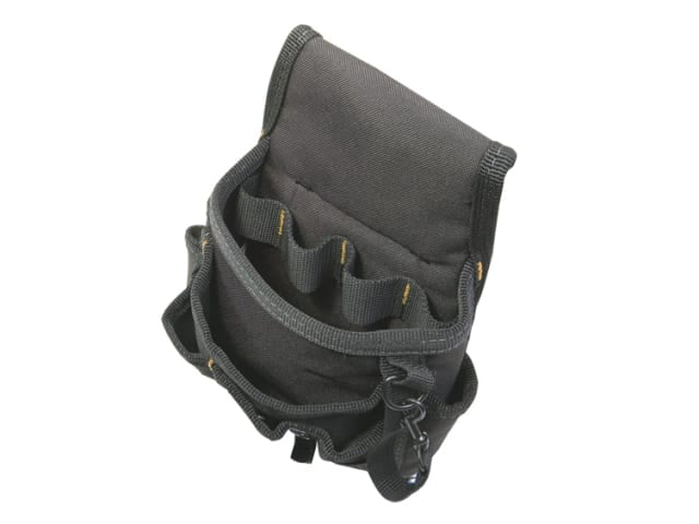 Kuny's EL-1503 Electrician's Pouch 9 Pocket – – Now available at MTN Shop UK. - imagen 3