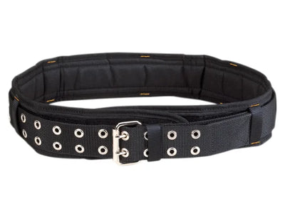 Kuny's EL-5623 3in Padded Comfort Belt 26-46in Waist – – Now available at MTN Shop UK.