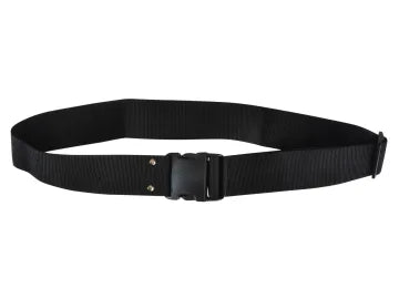 Kuny's EL-898 Nylon Belt – – Now available at MTN Shop UK.