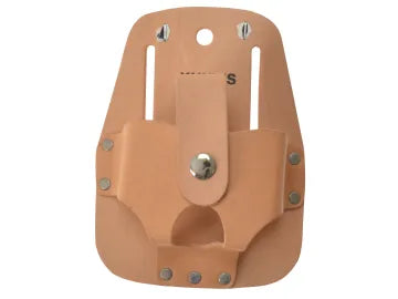 Kuny's HM-1214 Large Tape Holder – – Now available at MTN Shop UK.