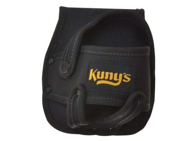 Kuny's HM-1218 Large Tape Holder - Fabric – – Now available at MTN Shop UK.