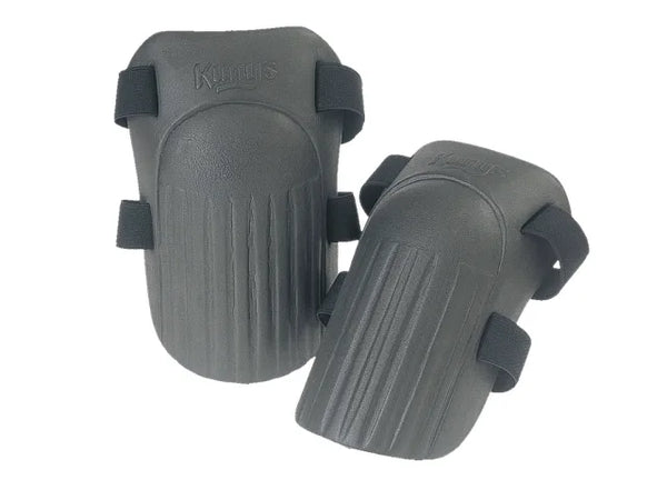 Kuny's KP-314 Durable Foam Extra Length Knee Pads – – Now available at MTN Shop UK.