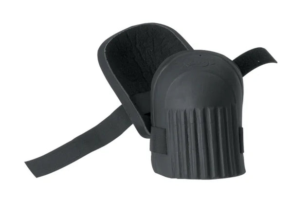 Kuny's KP-315 Durable Dense Foam Knee Pads – – Now available at MTN Shop UK.