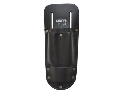 Kuny's PH-38 Miscellaneous Tool Pouch – – Now available at MTN Shop UK.